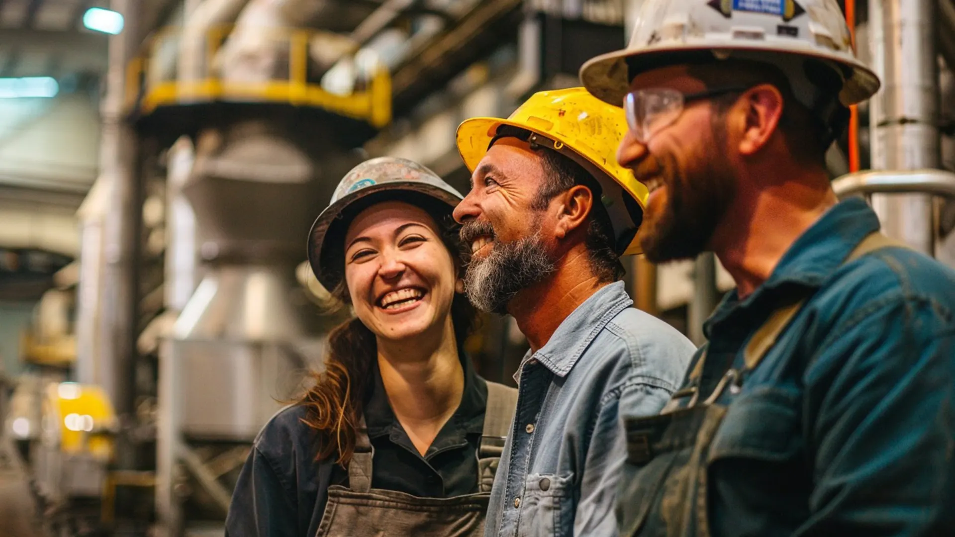 Precision Accuracy and Probity Enrich the Quality of Services