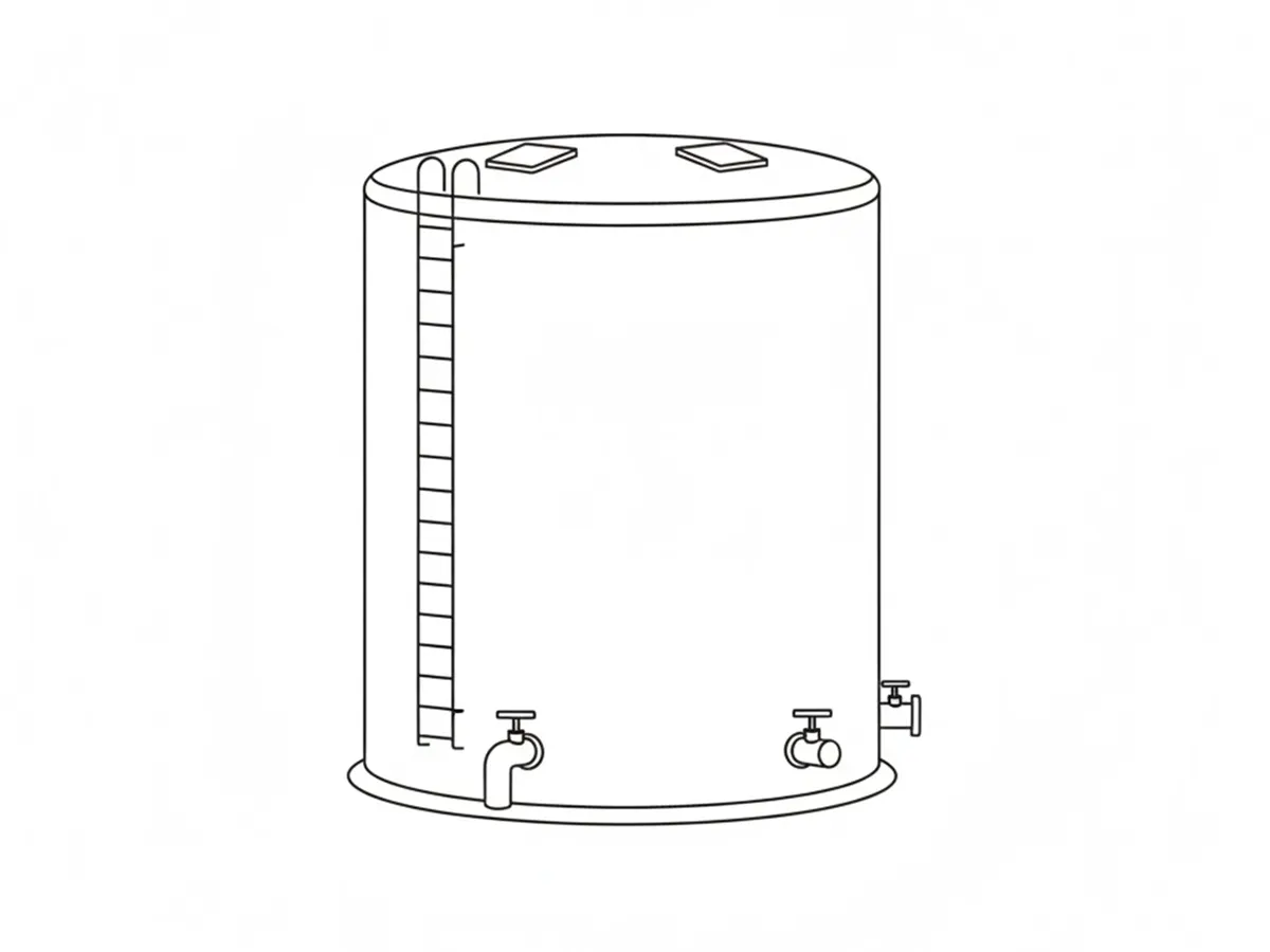 Peral Marine Fibers GRP Manufacturing